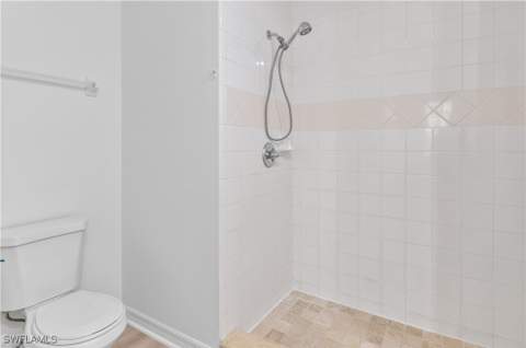 3281 Lindsey Ln 4, Naples FL - photo 18 of 44
