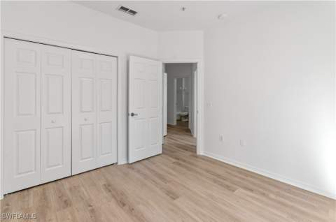 3281 Lindsey Ln 4, Naples FL - photo 21 of 44