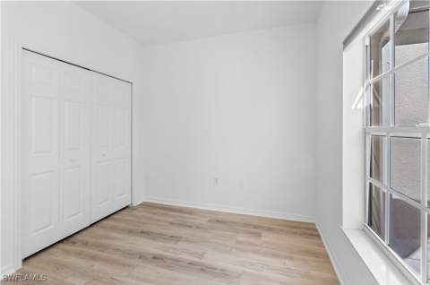 3281 Lindsey Ln 4, Naples FL - photo 23 of 44