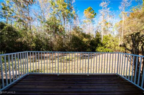 3281 Lindsey Ln 4, Naples FL - photo 6 of 44