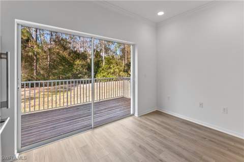 3281 Lindsey Ln 4, Naples FL - photo 7 of 44
