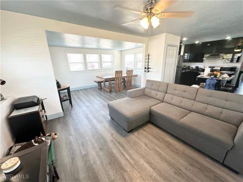 11381 Bayside Blvd, Fort Myers Beach FL - photo 12 of 34