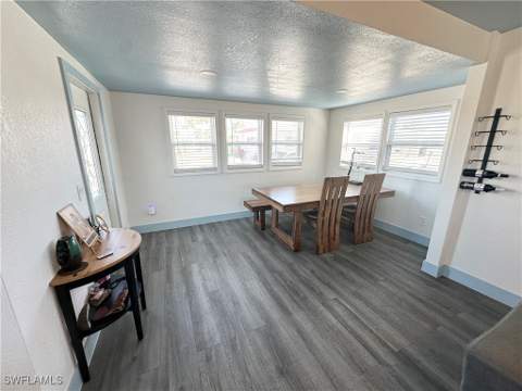 11381 Bayside Blvd, Fort Myers Beach FL - photo 13 of 34