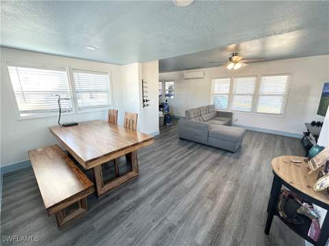 11381 Bayside Blvd, Fort Myers Beach FL - photo 14 of 34