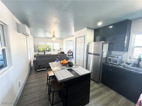 11381 Bayside Blvd, Fort Myers Beach FL - photo 15 of 34