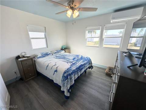 11381 Bayside Blvd, Fort Myers Beach FL - photo 18 of 34