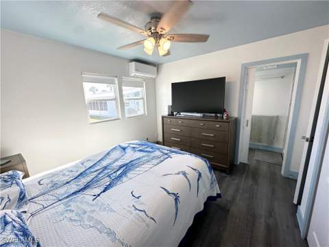 11381 Bayside Blvd, Fort Myers Beach FL - photo 19 of 34