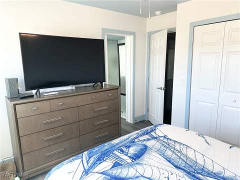 11381 Bayside Blvd, Fort Myers Beach FL - photo 20 of 34