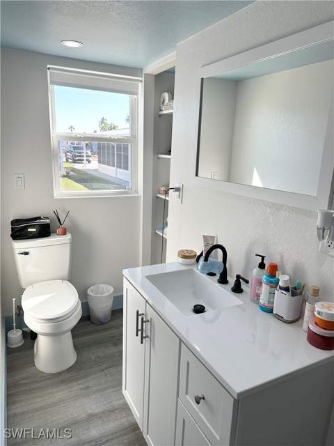 11381 Bayside Blvd, Fort Myers Beach FL - photo 21 of 34