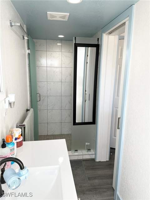 11381 Bayside Blvd, Fort Myers Beach FL - photo 22 of 34