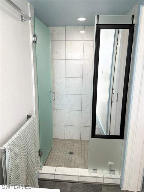 11381 Bayside Blvd, Fort Myers Beach FL - photo 23 of 34
