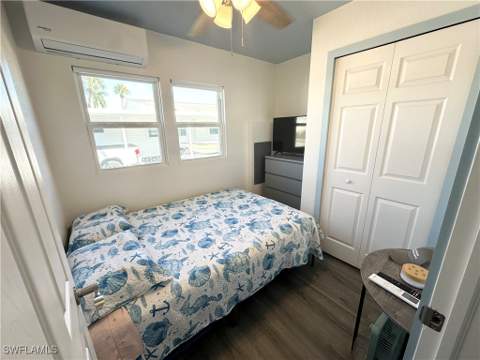 11381 Bayside Blvd, Fort Myers Beach FL - photo 24 of 34