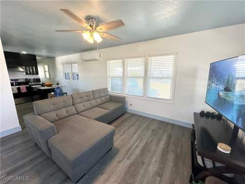 11381 Bayside Blvd, Fort Myers Beach FL - photo 8 of 34