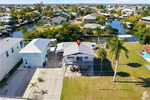 2661 Bamboo St, St James City FL - photo 14 of 20