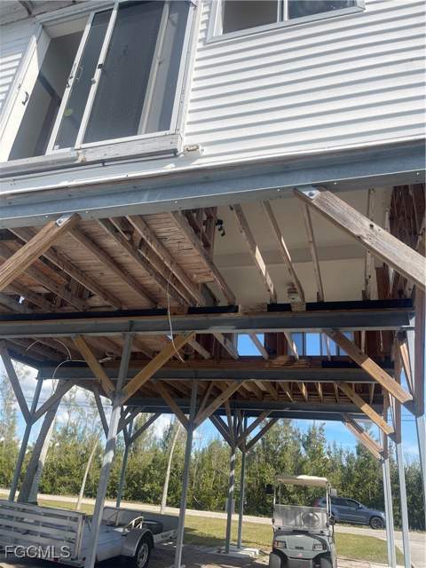 2661 Bamboo St, St James City FL - photo 15 of 20