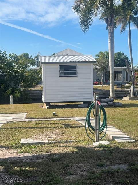 2661 Bamboo St, St James City FL - photo 19 of 20