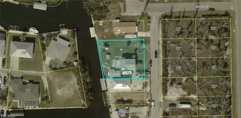 2661 Bamboo St, St James City FL - photo 20 of 20