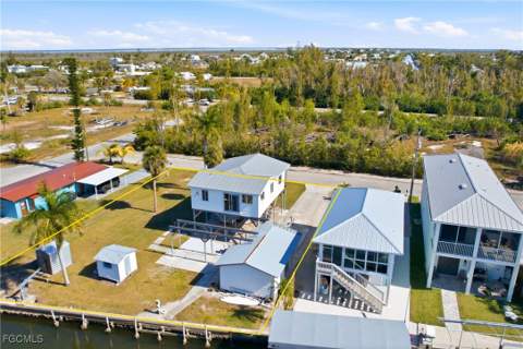 2661 Bamboo St, St James City FL - photo 7 of 20
