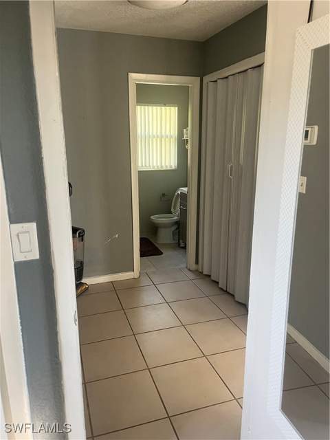 101 E Jersey Rd, Lehigh Acres FL - photo 10 of 10