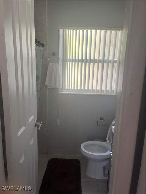 101 E Jersey Rd, Lehigh Acres FL - photo 6 of 10