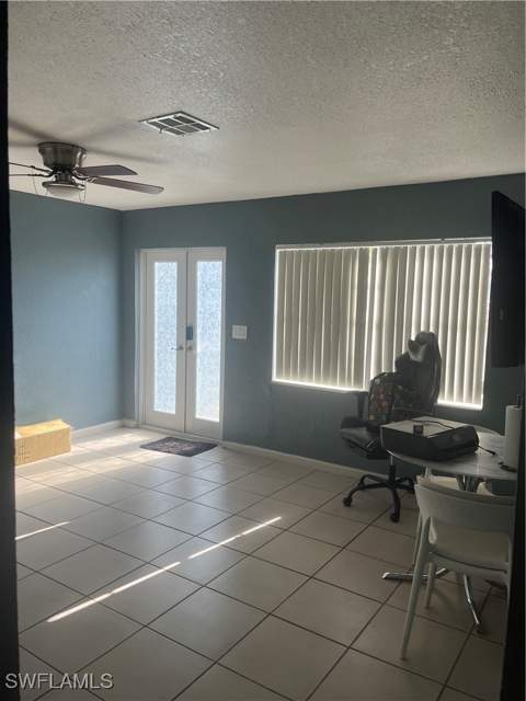 101 E Jersey Rd, Lehigh Acres FL - photo 7 of 10