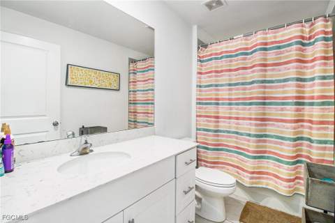 4054 San Clemente Ct, North Fort Myers FL - photo 14 of 26