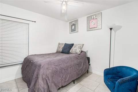 4054 San Clemente Ct, North Fort Myers FL - photo 15 of 26