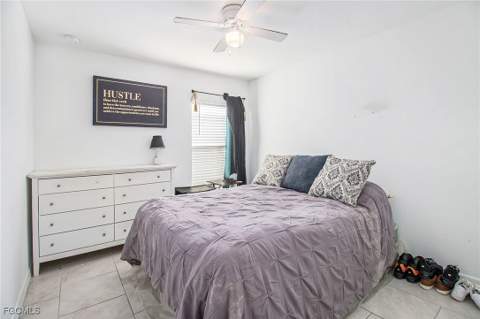 4054 San Clemente Ct, North Fort Myers FL - photo 17 of 26