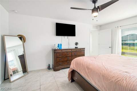 4054 San Clemente Ct, North Fort Myers FL - photo 20 of 26