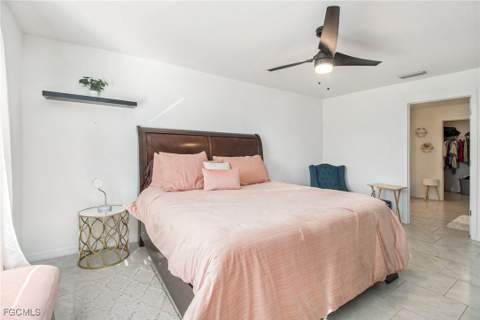 4054 San Clemente Ct, North Fort Myers FL - photo 21 of 26