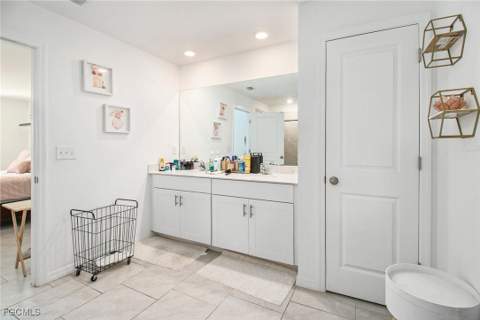 4054 San Clemente Ct, North Fort Myers FL - photo 22 of 26