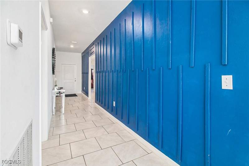 4 bedroom SingleFamilyResidence at 4054 San Clemente Ct, Crane Landing, North Fort Myers — photo 3