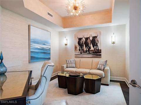 23850 Via Italia Cir 2005, Estero FL - photo 10 of 29