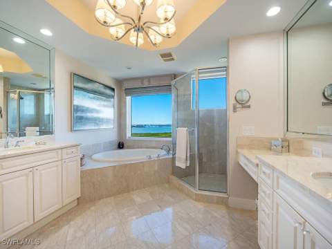 23850 Via Italia Cir 2005, Estero FL - photo 12 of 29