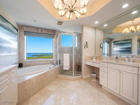 23850 Via Italia Cir 2005, Estero FL - photo 13 of 29