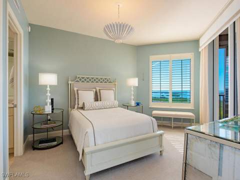 23850 Via Italia Cir 2005, Estero FL - photo 14 of 29
