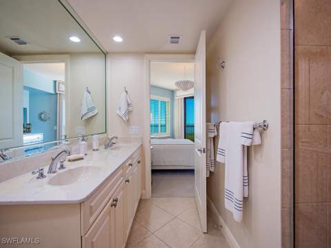23850 Via Italia Cir 2005, Estero FL - photo 15 of 29