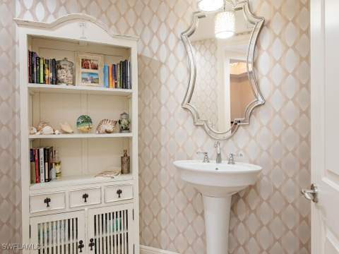 23850 Via Italia Cir 2005, Estero FL - photo 17 of 29