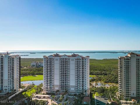 23850 Via Italia Cir 2005, Estero FL - photo 19 of 29