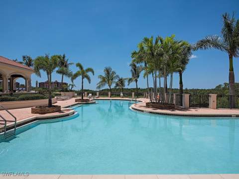 23850 Via Italia Cir 2005, Estero FL - photo 23 of 29