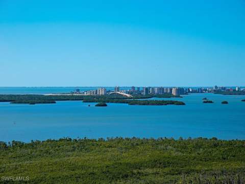 23850 Via Italia Cir 2005, Estero FL - photo 6 of 29