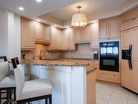 23850 Via Italia Cir 2005, Estero FL - photo 8 of 29