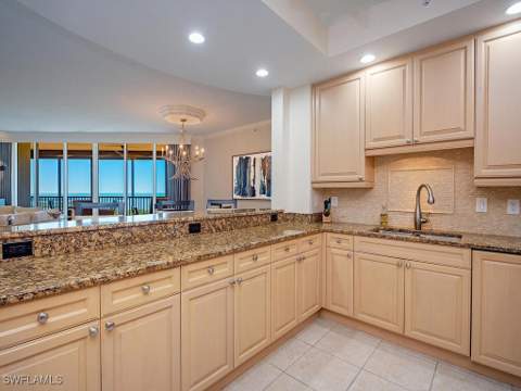 23850 Via Italia Cir 2005, Estero FL - photo 9 of 29