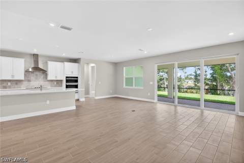 1833 Summerlit Ave, Naples FL - photo 10 of 32