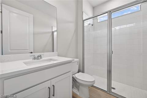 1833 Summerlit Ave, Naples FL - photo 11 of 32