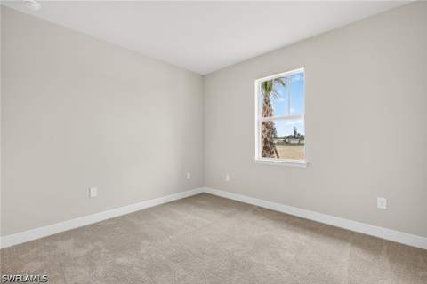 1833 Summerlit Ave, Naples FL - photo 12 of 32