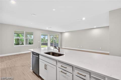 1833 Summerlit Ave, Naples FL - photo 15 of 32
