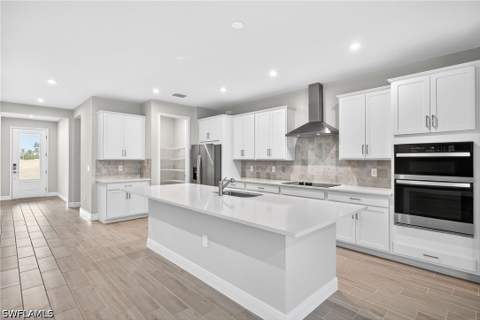 1833 Summerlit Ave, Naples FL - photo 16 of 32
