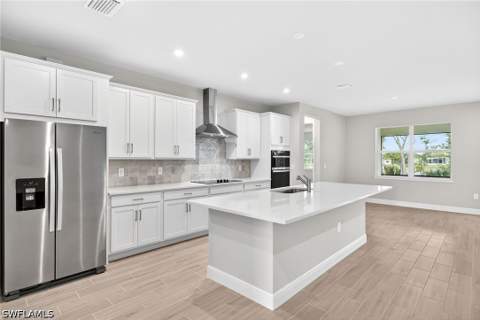 1833 Summerlit Ave, Naples FL - photo 17 of 32