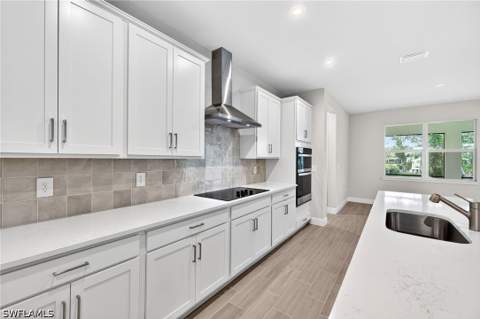 1833 Summerlit Ave, Naples FL - photo 18 of 32